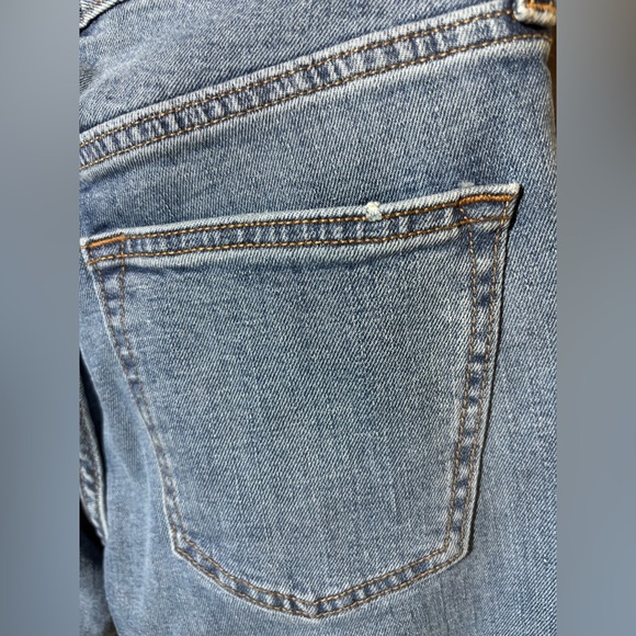 NWT Old Navy Men’s Slim Jeans - Picture 7 of 10